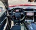 Ауди РС6, объемом двигателя 0 л и пробегом 33 тыс. км за 105000 $, фото 13 на Automoto.ua