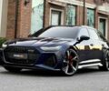 Ауді РС6, об'ємом двигуна 4 л та пробігом 47 тис. км за 108800 $, фото 3 на Automoto.ua