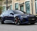 Ауді РС6, об'ємом двигуна 4 л та пробігом 47 тис. км за 108800 $, фото 29 на Automoto.ua