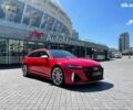 Ауди РС6, объемом двигателя 0 л и пробегом 33 тыс. км за 105000 $, фото 1 на Automoto.ua