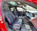 Ауди РС6, объемом двигателя 0 л и пробегом 33 тыс. км за 105000 $, фото 15 на Automoto.ua