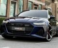 Ауді РС6, об'ємом двигуна 4 л та пробігом 47 тис. км за 108800 $, фото 1 на Automoto.ua