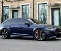Ауді РС6, об'ємом двигуна 4 л та пробігом 47 тис. км за 108800 $, фото 26 на Automoto.ua