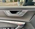 Ауди РС6, объемом двигателя 0 л и пробегом 68 тыс. км за 108000 $, фото 21 на Automoto.ua