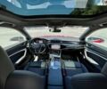 Ауди РС6, объемом двигателя 0 л и пробегом 33 тыс. км за 105000 $, фото 12 на Automoto.ua