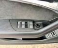 Ауди РС6, объемом двигателя 0 л и пробегом 68 тыс. км за 108000 $, фото 22 на Automoto.ua