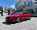 Ауди РС6, объемом двигателя 0 л и пробегом 33 тыс. км за 105000 $, фото 2 на Automoto.ua