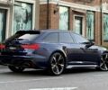 Ауді РС6, об'ємом двигуна 4 л та пробігом 47 тис. км за 108800 $, фото 22 на Automoto.ua