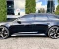 Ауди РС6, объемом двигателя 0 л и пробегом 68 тыс. км за 108000 $, фото 12 на Automoto.ua