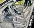 Ауди РС6, объемом двигателя 0 л и пробегом 68 тыс. км за 108000 $, фото 24 на Automoto.ua