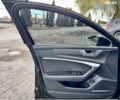 Ауди РС6, объемом двигателя 0 л и пробегом 68 тыс. км за 108000 $, фото 20 на Automoto.ua