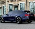 Ауді РС6, об'ємом двигуна 4 л та пробігом 47 тис. км за 108800 $, фото 9 на Automoto.ua