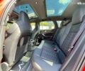 Ауди РС6, объемом двигателя 0 л и пробегом 33 тыс. км за 105000 $, фото 10 на Automoto.ua