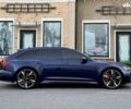 Ауді РС6, об'ємом двигуна 4 л та пробігом 47 тис. км за 108800 $, фото 25 на Automoto.ua