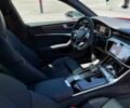 Ауди РС6, объемом двигателя 0 л и пробегом 33 тыс. км за 105000 $, фото 14 на Automoto.ua