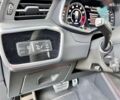 Ауди РС6, объемом двигателя 0 л и пробегом 68 тыс. км за 108000 $, фото 27 на Automoto.ua