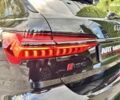Ауди РС6, объемом двигателя 0 л и пробегом 68 тыс. км за 108000 $, фото 13 на Automoto.ua