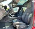 Ауди РС6, объемом двигателя 0 л и пробегом 33 тыс. км за 105000 $, фото 9 на Automoto.ua