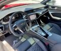 Ауди РС6, объемом двигателя 0 л и пробегом 33 тыс. км за 105000 $, фото 7 на Automoto.ua