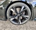 Ауди РС6, объемом двигателя 0 л и пробегом 68 тыс. км за 108000 $, фото 16 на Automoto.ua