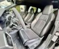 Ауди РС6, объемом двигателя 0 л и пробегом 68 тыс. км за 108000 $, фото 26 на Automoto.ua