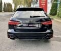 Ауди РС6, объемом двигателя 0 л и пробегом 68 тыс. км за 108000 $, фото 10 на Automoto.ua