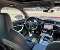 Ауди РС6, объемом двигателя 0 л и пробегом 33 тыс. км за 105000 $, фото 11 на Automoto.ua