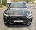 Ауди РС6, объемом двигателя 0 л и пробегом 68 тыс. км за 108000 $, фото 7 на Automoto.ua