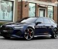 Ауді РС6, об'ємом двигуна 4 л та пробігом 47 тис. км за 108800 $, фото 5 на Automoto.ua