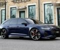 Ауді РС6, об'ємом двигуна 4 л та пробігом 47 тис. км за 108800 $, фото 27 на Automoto.ua