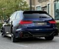 Ауді РС6, об'ємом двигуна 4 л та пробігом 47 тис. км за 108800 $, фото 14 на Automoto.ua