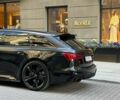 Ауди РС6, объемом двигателя 4 л и пробегом 60 тыс. км за 99999 $, фото 1 на Automoto.ua