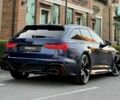 Ауді РС6, об'ємом двигуна 4 л та пробігом 47 тис. км за 108800 $, фото 19 на Automoto.ua