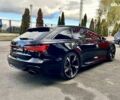 Ауди РС6, объемом двигателя 0 л и пробегом 68 тыс. км за 108000 $, фото 9 на Automoto.ua
