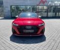 Ауди РС6, объемом двигателя 0 л и пробегом 33 тыс. км за 105000 $, фото 1 на Automoto.ua