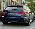 Ауді РС6, об'ємом двигуна 4 л та пробігом 47 тис. км за 108800 $, фото 17 на Automoto.ua