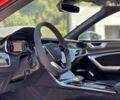 Ауди РС6, объемом двигателя 0 л и пробегом 33 тыс. км за 105000 $, фото 8 на Automoto.ua