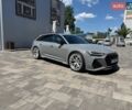 Ауди РС6, объемом двигателя 4 л и пробегом 85 тыс. км за 100000 $, фото 1 на Automoto.ua