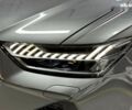 Ауди РС6, объемом двигателя 0 л и пробегом 18 тыс. км за 134000 $, фото 28 на Automoto.ua