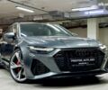 Ауди РС6, объемом двигателя 0 л и пробегом 18 тыс. км за 134000 $, фото 1 на Automoto.ua