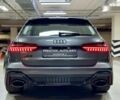 Ауди РС6, объемом двигателя 0 л и пробегом 18 тыс. км за 134000 $, фото 20 на Automoto.ua