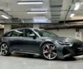 Ауди РС6, объемом двигателя 0 л и пробегом 18 тыс. км за 134000 $, фото 3 на Automoto.ua