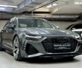 Ауди РС6, объемом двигателя 0 л и пробегом 18 тыс. км за 134000 $, фото 13 на Automoto.ua