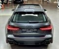 Ауди РС6, объемом двигателя 0 л и пробегом 18 тыс. км за 134000 $, фото 19 на Automoto.ua