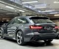 Ауди РС6, объемом двигателя 0 л и пробегом 18 тыс. км за 134000 $, фото 26 на Automoto.ua