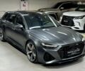 Ауди РС6, объемом двигателя 0 л и пробегом 18 тыс. км за 134000 $, фото 9 на Automoto.ua