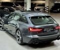 Ауди РС6, объемом двигателя 0 л и пробегом 18 тыс. км за 134000 $, фото 23 на Automoto.ua