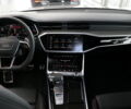 купити нове авто Ауді РС6 2023 року від офіційного дилера Ауді Центр Дніпро Ауді фото