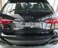 купити нове авто Ауді РС6 2023 року від офіційного дилера Ауді Центр Дніпро Ауді фото