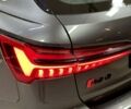 Ауди РС6, объемом двигателя 0 л и пробегом 18 тыс. км за 134000 $, фото 29 на Automoto.ua
